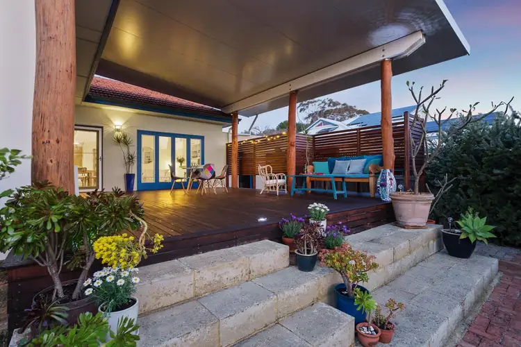 44A Lisle Street, Mount Claremont WA 6010