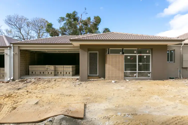 Second view of Homely house listing, Lot 2, 31 Archidamus Road, Coolbellup WA 6163