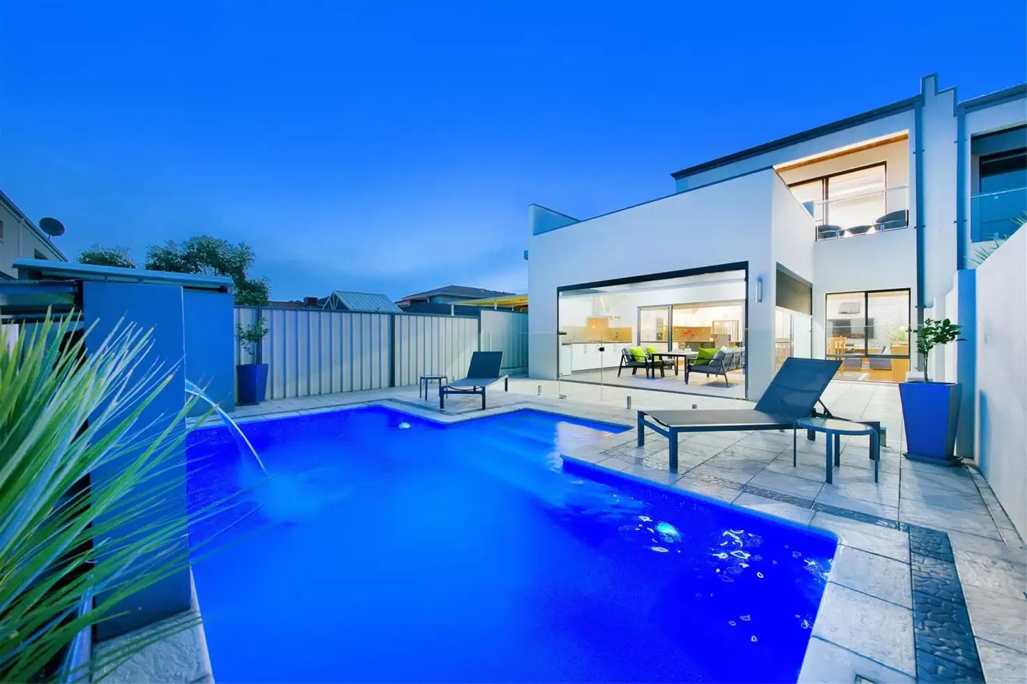 Main view of Homely house listing, 72 Golf View Street, Yokine WA 6060