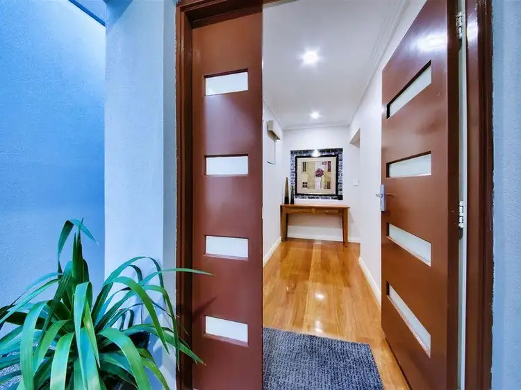 Third view of Homely house listing, 72 Golf View Street, Yokine WA 6060