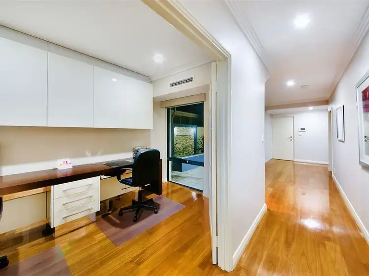 Fourth view of Homely house listing, 72 Golf View Street, Yokine WA 6060