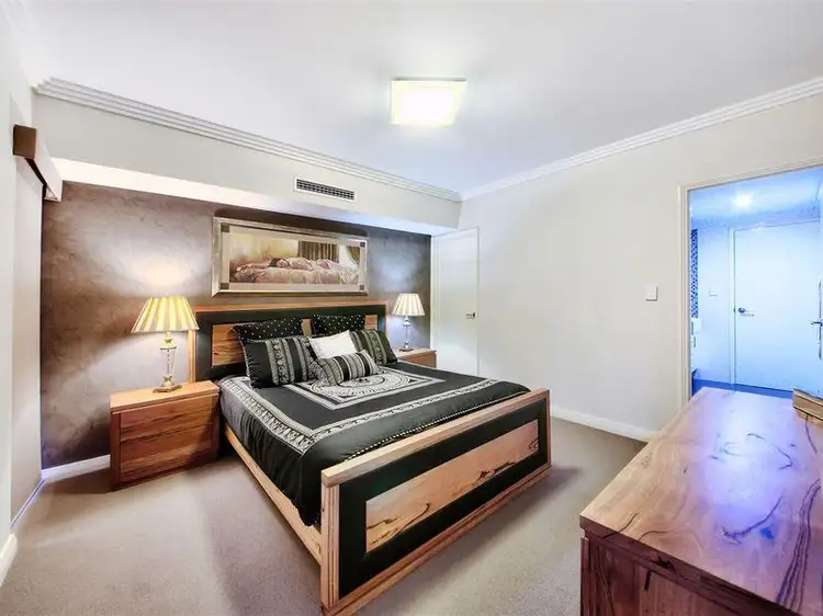 Fifth view of Homely house listing, 72 Golf View Street, Yokine WA 6060