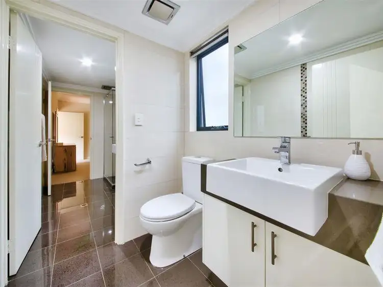 Sixth view of Homely house listing, 72 Golf View Street, Yokine WA 6060