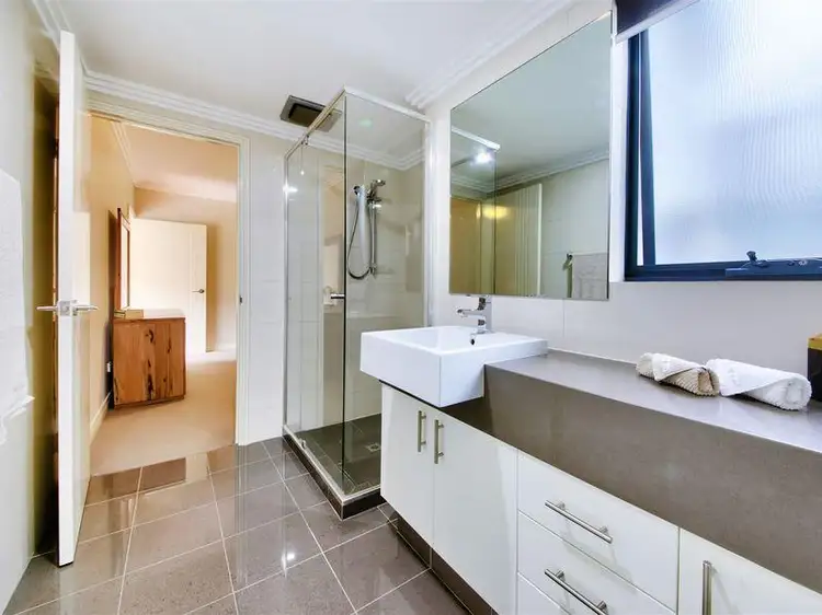 Seventh view of Homely house listing, 72 Golf View Street, Yokine WA 6060
