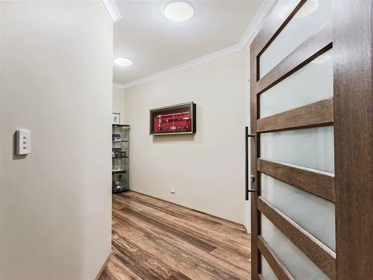 Third view of Homely house listing, 47 Oceanrunner Boulevard, Shoalwater WA 6169