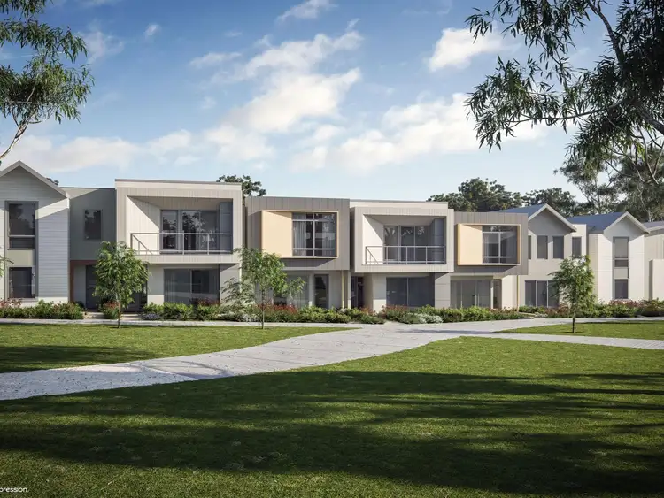 Sixth view of Homely house listing, Lot 62, Carnival Lane, Greenwood WA 6024