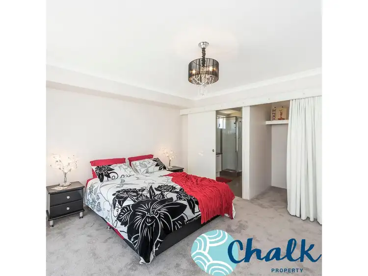 Third view of Homely house listing, 6 Charleston, Karnup WA 6176