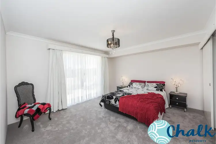 Fourth view of Homely house listing, 6 Charleston, Karnup WA 6176