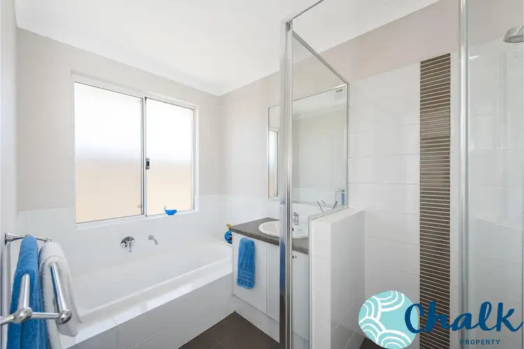 Sixth view of Homely house listing, 6 Charleston, Karnup WA 6176