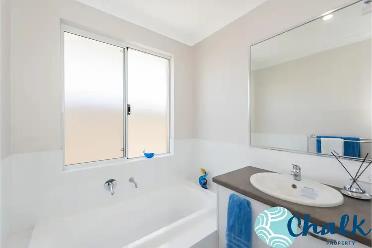 Seventh view of Homely house listing, 6 Charleston, Karnup WA 6176