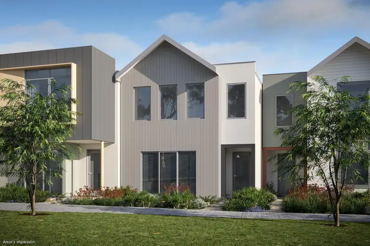 Lot 67, Carnival Lane, Greenwood WA 6024
