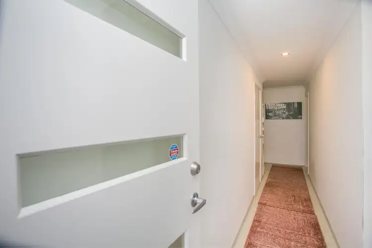 Second view of Homely house listing, 23 Waterhouse Street, Brabham WA 6055