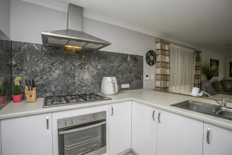 Third view of Homely house listing, 23 Waterhouse Street, Brabham WA 6055