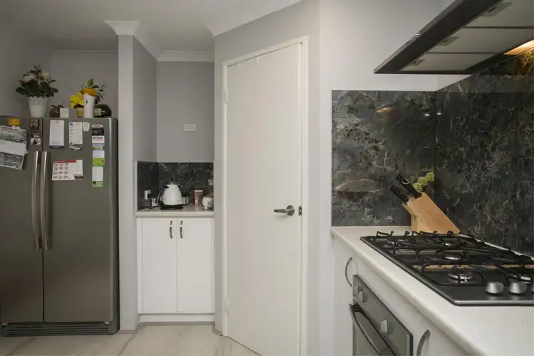 Fourth view of Homely house listing, 23 Waterhouse Street, Brabham WA 6055