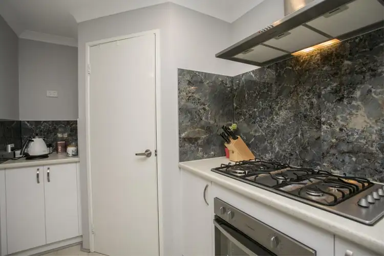 Sixth view of Homely house listing, 23 Waterhouse Street, Brabham WA 6055