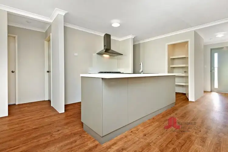 Fifth view of Homely house listing, 71 Illawarra Drive, Eaton WA 6232