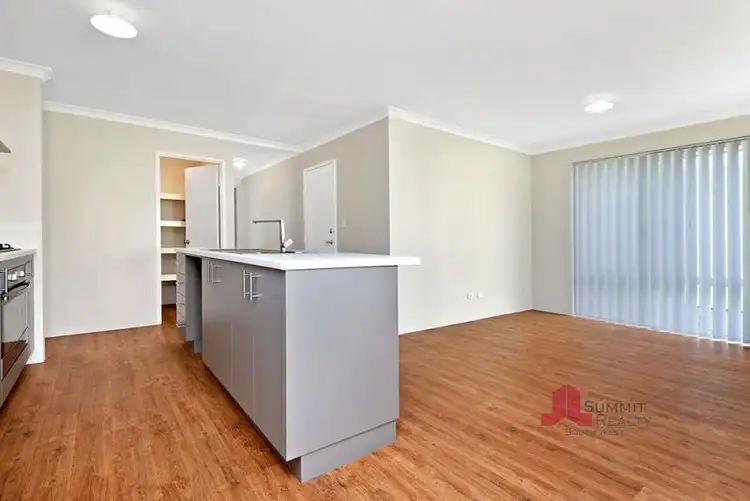 Sixth view of Homely house listing, 71 Illawarra Drive, Eaton WA 6232