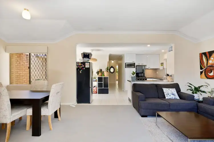 4/32 Campion Avenue, Balcatta WA 6021