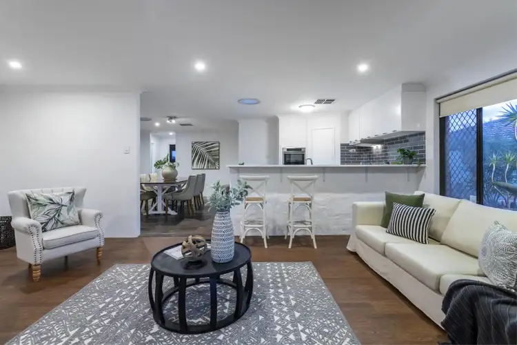 7 Aerolite Way, Beldon WA 6027