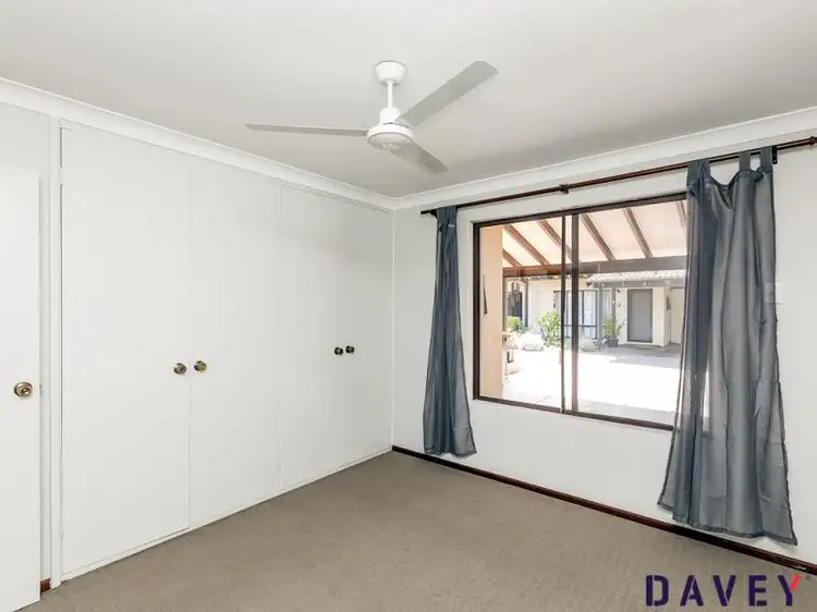 Second view of Homely house listing, 2/99-101 Brighton Road, Scarborough WA 6019