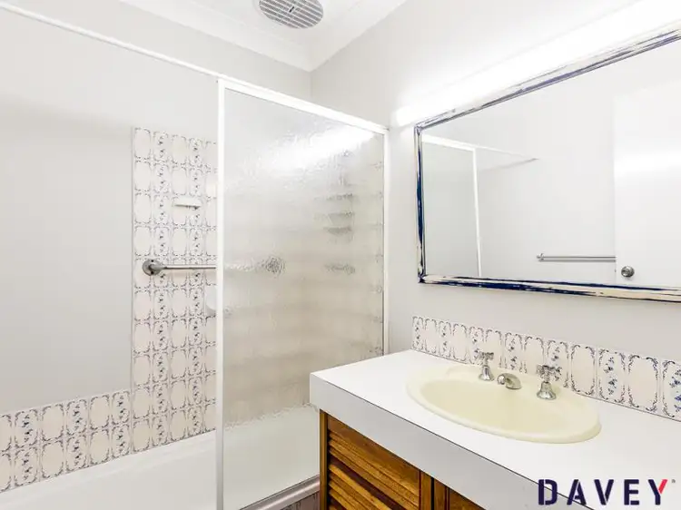 Third view of Homely house listing, 2/99-101 Brighton Road, Scarborough WA 6019
