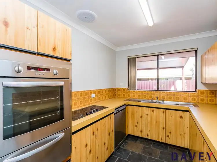 Fourth view of Homely house listing, 2/99-101 Brighton Road, Scarborough WA 6019