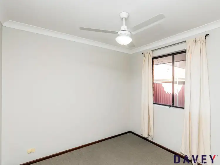 Fifth view of Homely house listing, 2/99-101 Brighton Road, Scarborough WA 6019