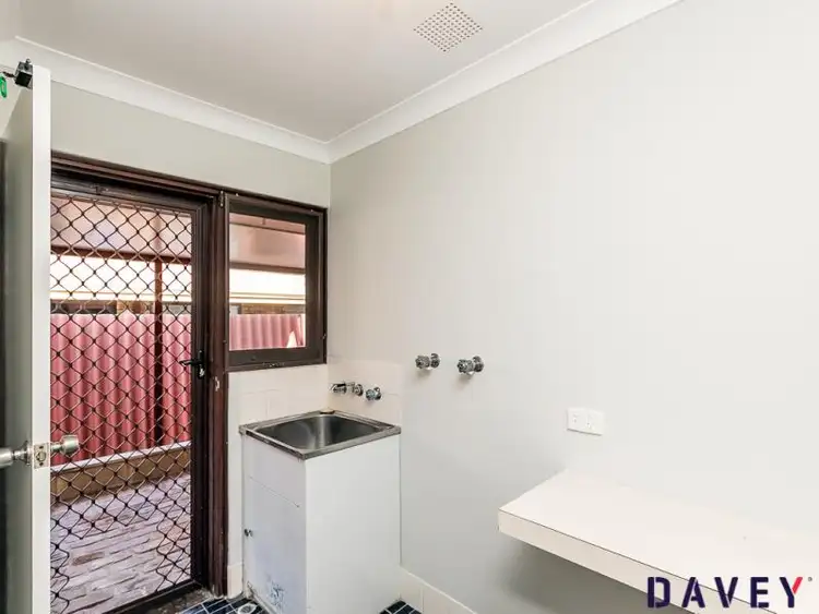 Sixth view of Homely house listing, 2/99-101 Brighton Road, Scarborough WA 6019