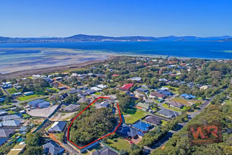 Second view of Homely house listing, 15 Blackswan Court, Little Grove WA 6330