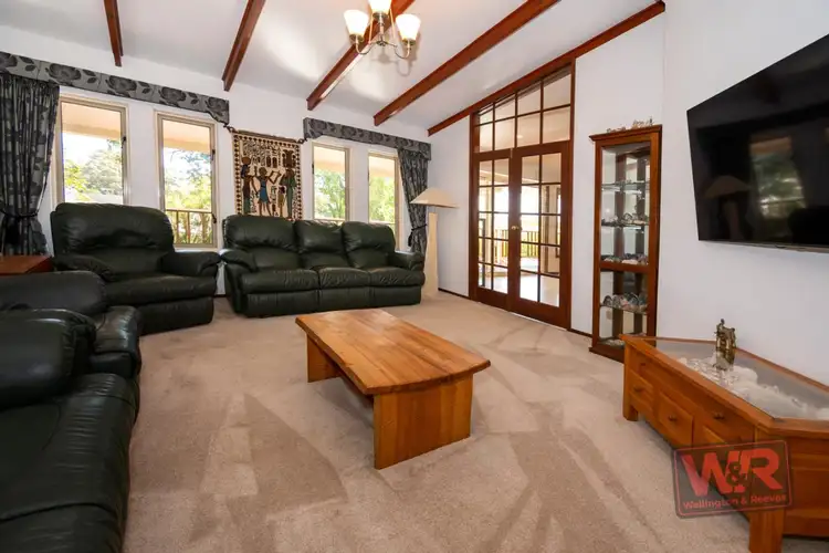 Sixth view of Homely house listing, 15 Blackswan Court, Little Grove WA 6330