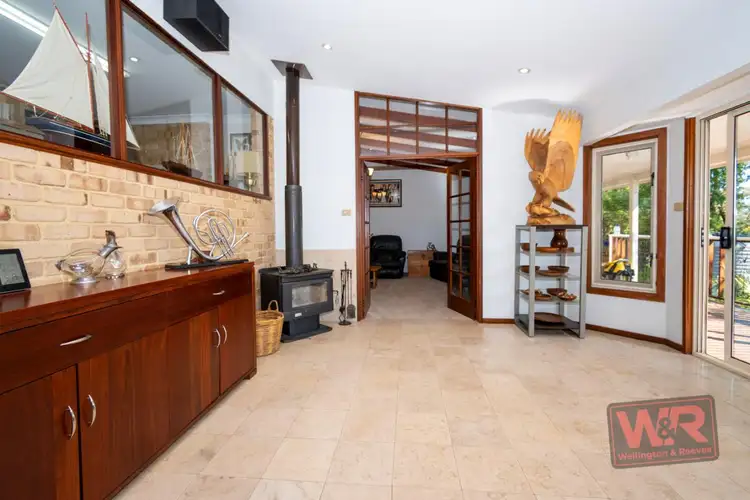 Seventh view of Homely house listing, 15 Blackswan Court, Little Grove WA 6330