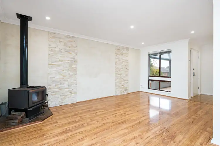 Third view of Homely house listing, 22 Gregory Avenue, Padbury WA 6025
