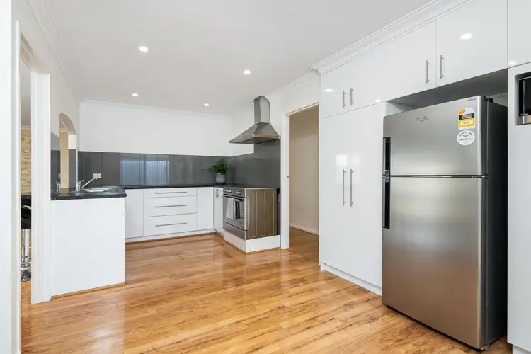 Seventh view of Homely house listing, 22 Gregory Avenue, Padbury WA 6025