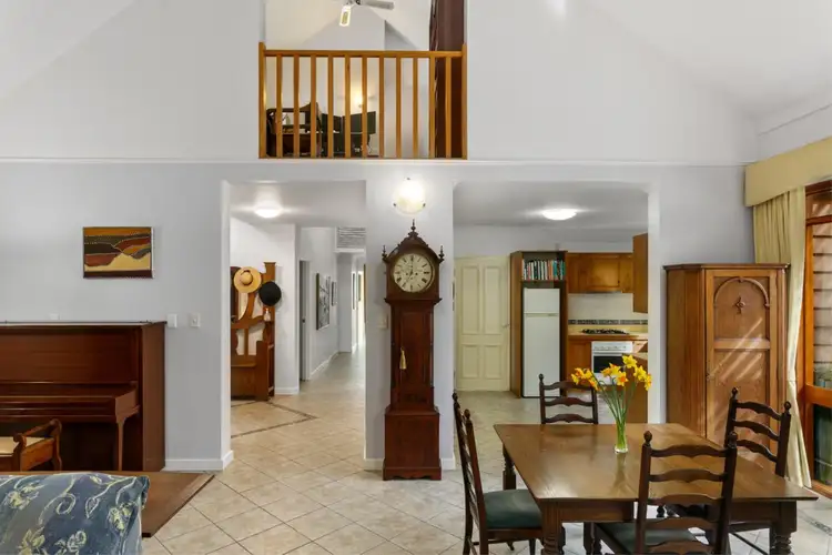 Sixth view of Homely house listing, 21 James Street, Shenton Park WA 6008