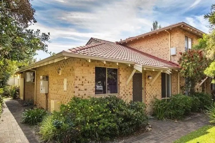 13/7 Waterway Court, Churchlands WA 6018