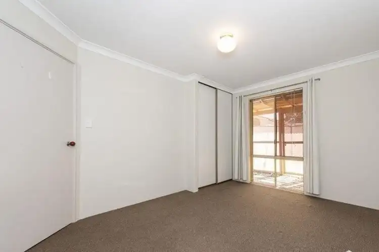 Second view of Homely villa listing, 13/7 Waterway Court, Churchlands WA 6018