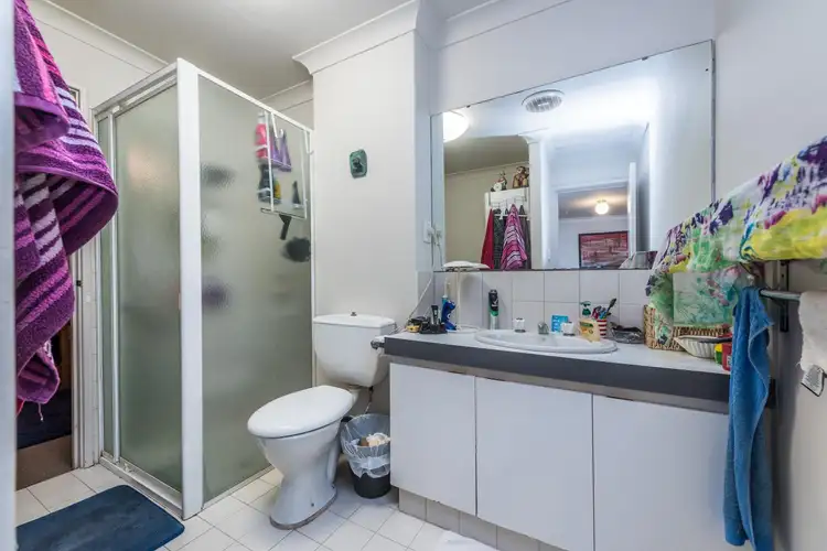 Third view of Homely villa listing, 13/7 Waterway Court, Churchlands WA 6018