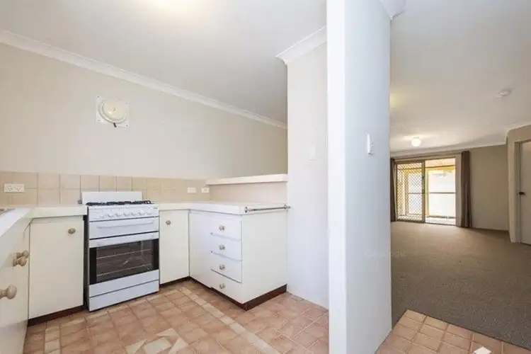Fourth view of Homely villa listing, 13/7 Waterway Court, Churchlands WA 6018