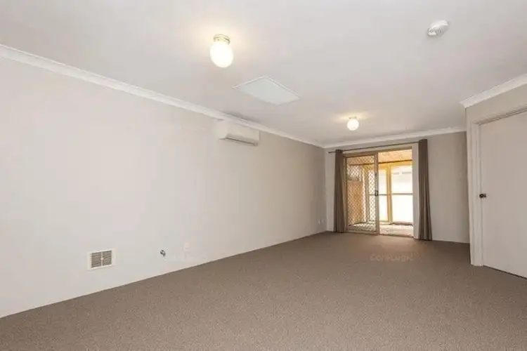 Sixth view of Homely villa listing, 13/7 Waterway Court, Churchlands WA 6018