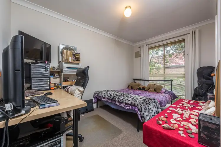 Seventh view of Homely villa listing, 13/7 Waterway Court, Churchlands WA 6018