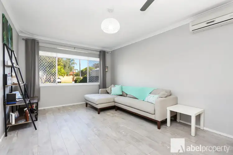 Seventh view of Homely semi-detached listing, 236B French Street, Tuart Hill WA 6060