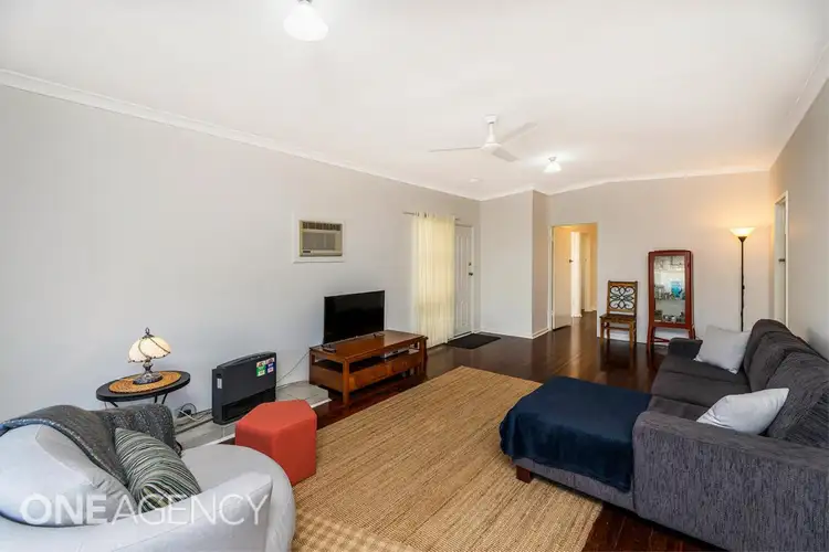 Sixth view of Homely house listing, 12 Newport Way, Lynwood WA 6147