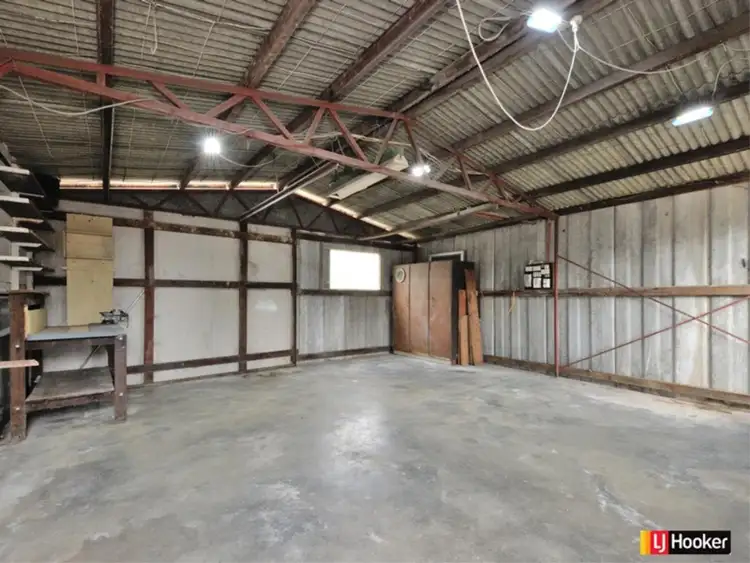 Fourth view of Homely house listing, 5 Hadley Street, Shoalwater WA 6169