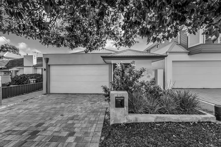 171A Grand  Promenade, Doubleview WA 6018