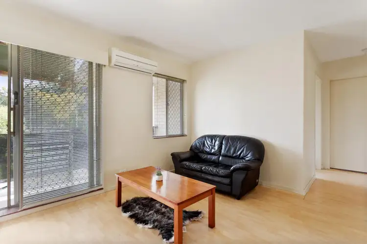 Third view of Homely unit listing, 17/156 Whatley Crescent, Maylands WA 6051