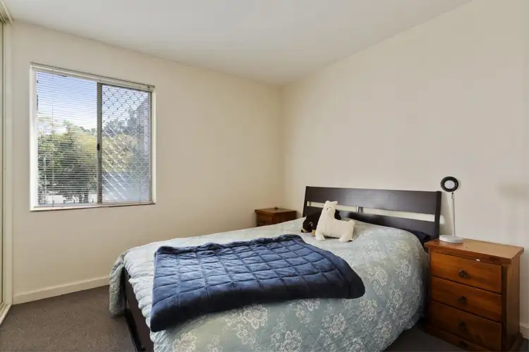 Fourth view of Homely unit listing, 17/156 Whatley Crescent, Maylands WA 6051