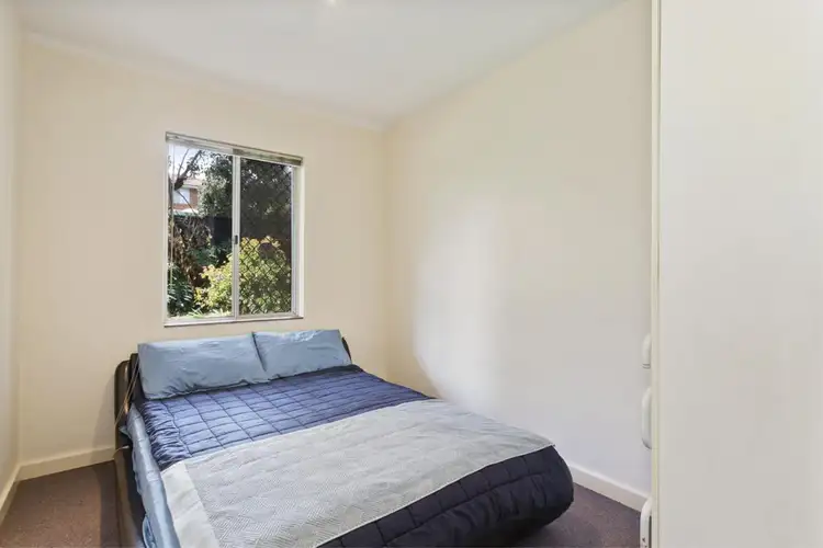 Fifth view of Homely unit listing, 17/156 Whatley Crescent, Maylands WA 6051