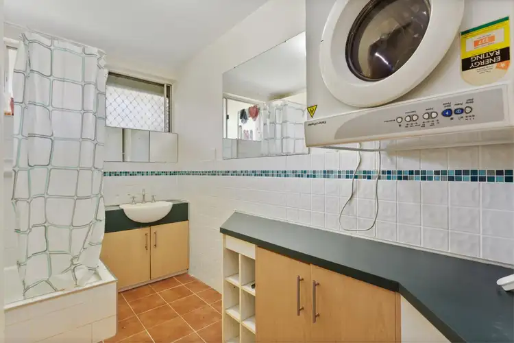 Sixth view of Homely unit listing, 17/156 Whatley Crescent, Maylands WA 6051
