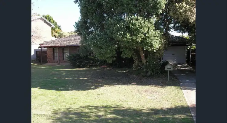Main view of Homely house listing, 42 Bull Creek Drive, Bull Creek WA 6149