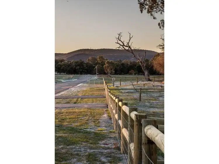 Second view of Homely land listing, Lot 32, 2 Bushel Road, Serpentine WA 6125